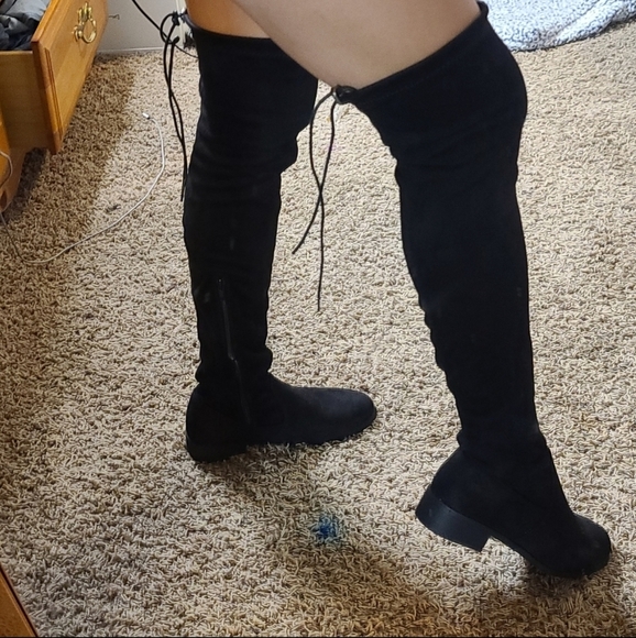 J Adams Briston Boots - Picture 2 of 11